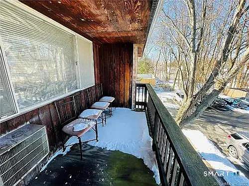 333 Vincellette St #59 — Photo 3