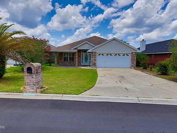 2nd image of 6275 IRONSIDE Drive S