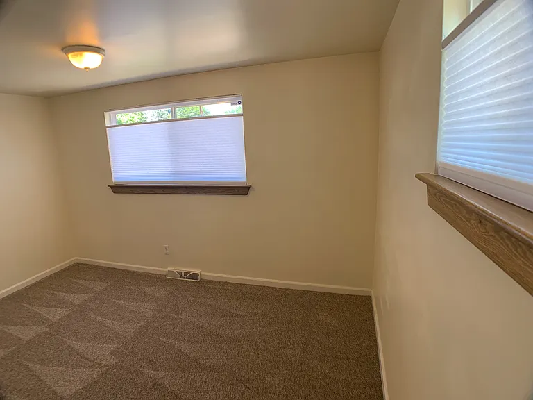 6205 W 45th Pl — Photo 30