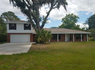 6827 SW 35th Way, Gainesville, FL 32608