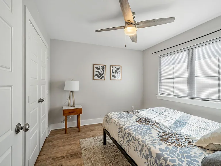 11722 FM 16 W — Photo 20