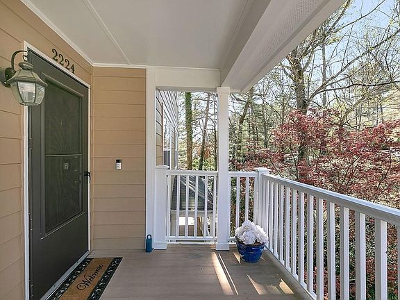 5th image of 2224 River Heights Ct SE #2224