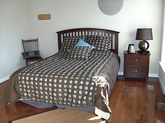 1st Floor Mini Master