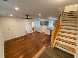 2797 Egypt Road - 4, Norristown, PA 19403