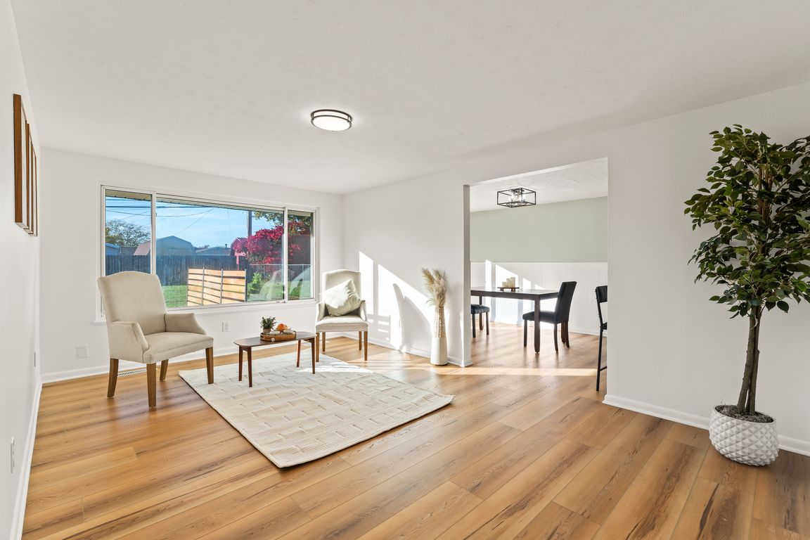 next background image