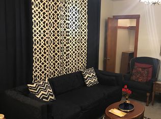 727 E 92nd Pl #1, Chicago, IL 60619