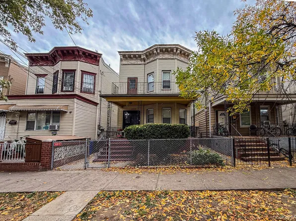 97-10 34th Avenue, Corona, NY 11368