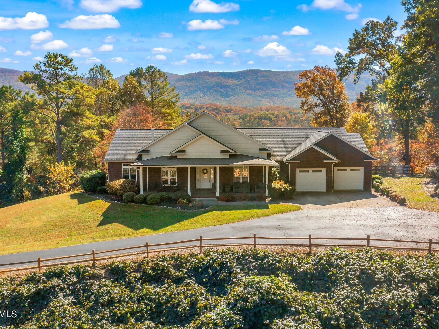 2433 Six Mile Rd, Maryville, TN 37803 Zillow