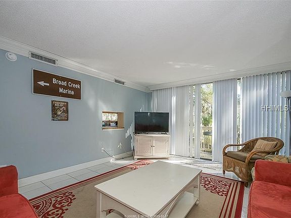 2nd image of 42 N Forest Beach Dr #3247