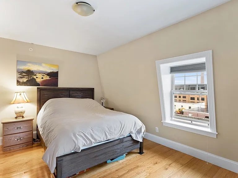 75 Pine St #31 — Photo 12