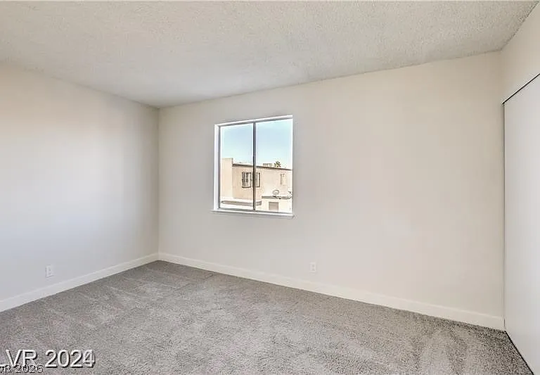 1436 N Jones Blvd — Photo 23