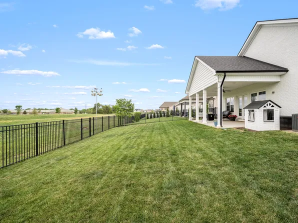 3939 Runyan Cv, Murfreesboro, TN 37127