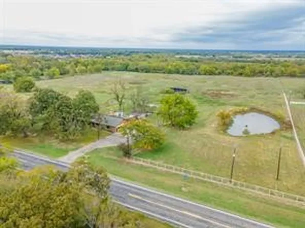 Main St, Sulphur Springs, TX 75482