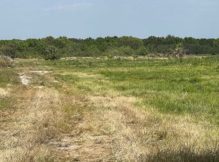 1 Road, Labelle, FL 33935