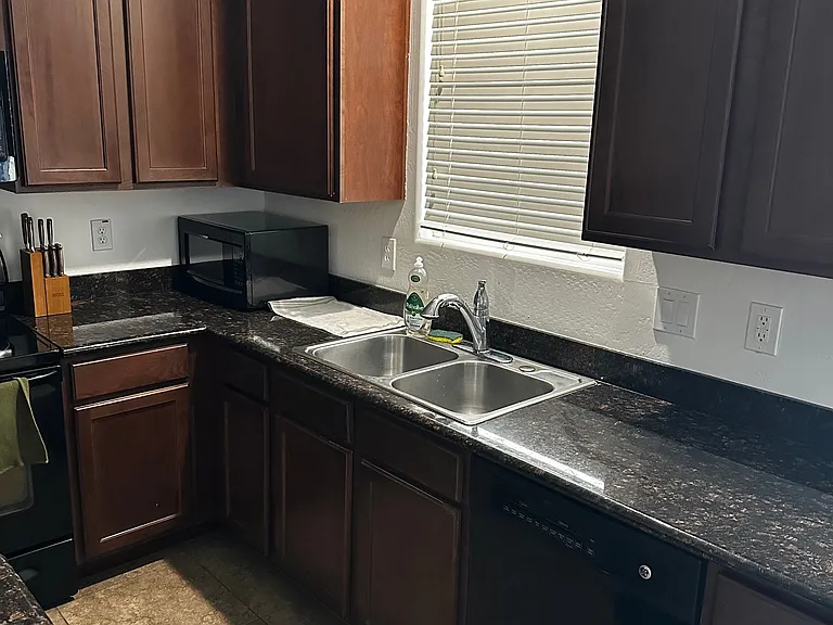 4128 E Vest Ave — Photo 23