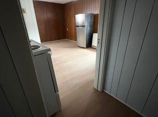 912 Summit St APT A, New Haven, IN 46774