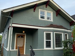 2321 Maple St, Everett, WA 98201