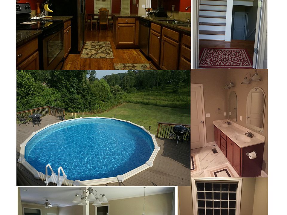 2nd image of 321 Creekview Ln