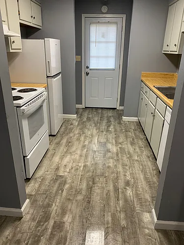 103 Hines Blvd Photo 1
