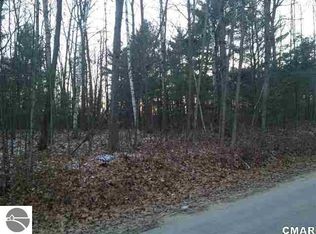 5200 Waterwheel Rd, Six Lakes, MI 48886