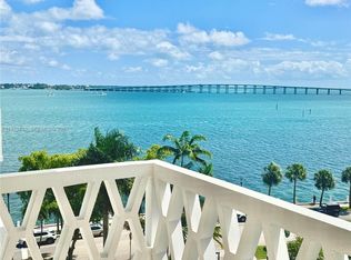 1430 Brickell Bay Dr APT 707, Miami, FL 33131