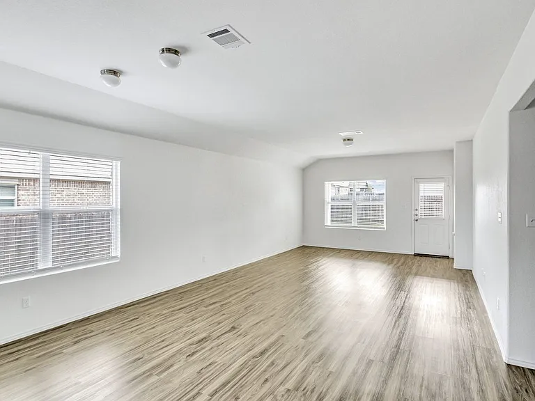 21316 Quick Fox Dr — Photo 19
