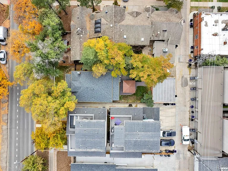 517 Josephine St — Photo 31