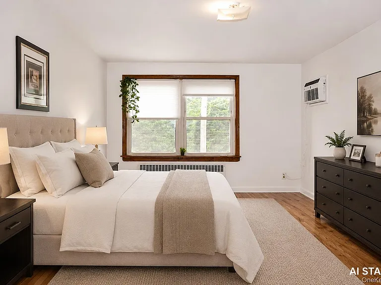 121 Manhasset Ave — Photo 19