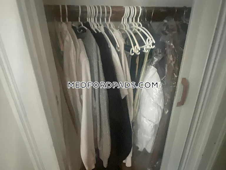 249 Boston Ave #3 — Photo 11