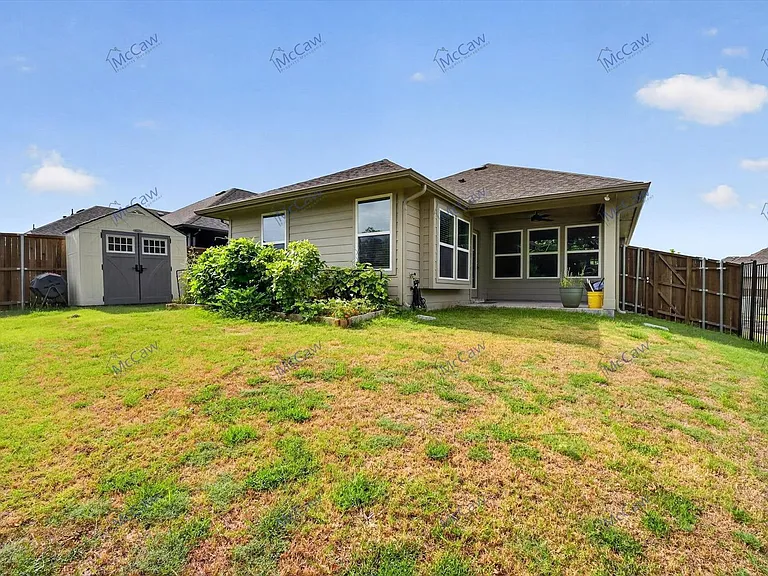 159 Bryant Ln — Photo 18