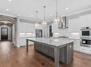 145 Revana Way, Freeport, FL 32439