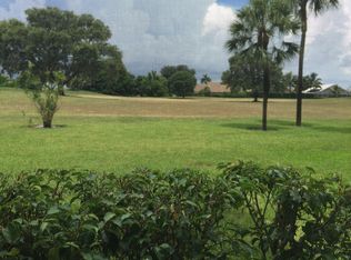 6161 NW 2nd Ave #1180, Boca Raton, FL 33487