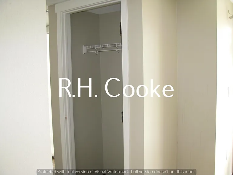 514 K St #514 — Photo 3