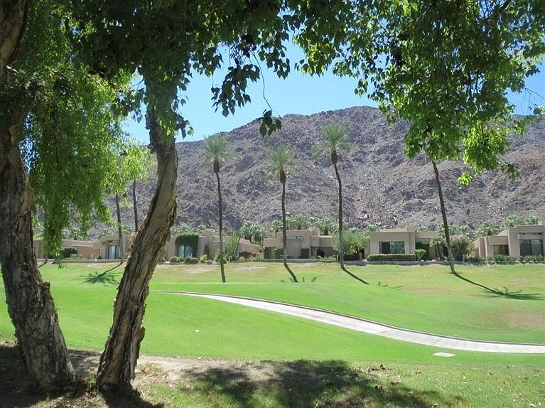 1st image of 77133 Calle Mazatlan