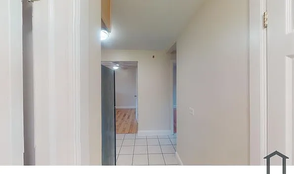 9050 S Escanaba Ave — Photo 12
