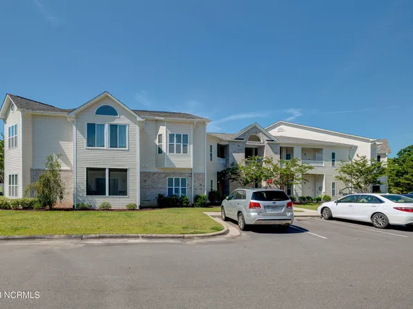 204 Fullford Lane Unit 202, Wilmington, NC 28412