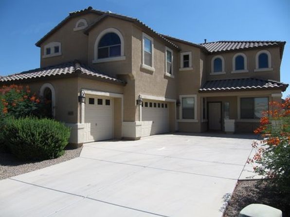 4423 E Red Jasper Ct