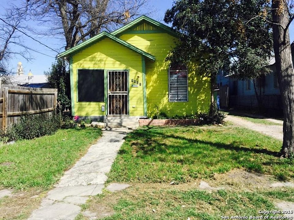 1st image of 1831 W Laurel