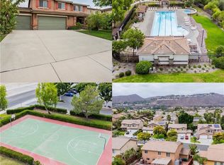 17262 Hawkwood Dr, Riverside, CA 92503