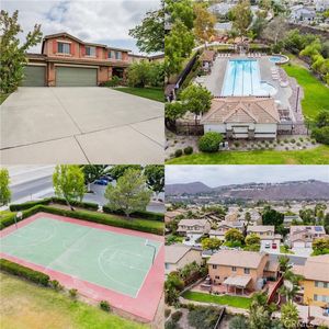 17262 Hawkwood Dr, Riverside, CA, 92503
