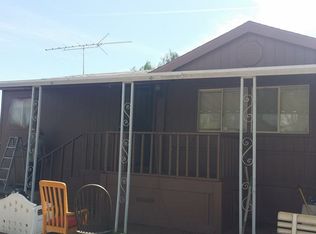 21683 Jean St, Perris, CA 92570