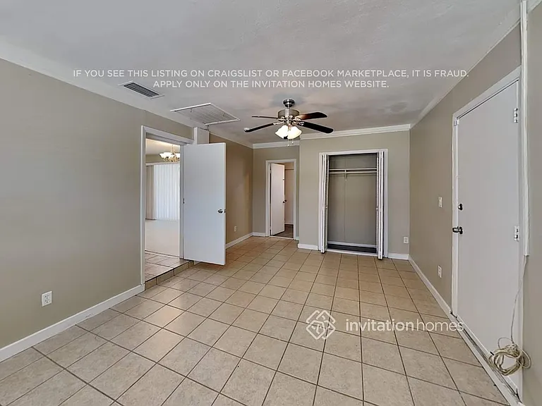 3144 Bougainvillea St — Photo 12