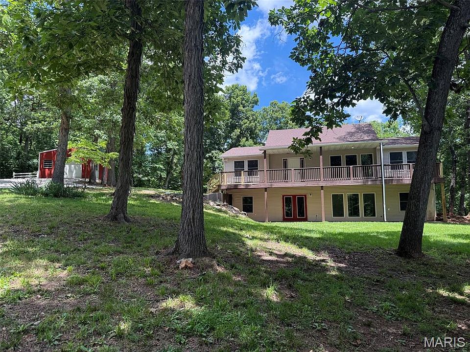 1st image of 2839 Oberhelman Rd