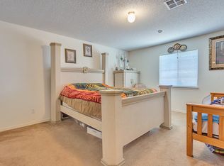 2357 Jasmine Ali, El Paso, TX 79938