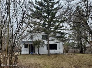 127 Benson Rd, Potsdam, NY 13676