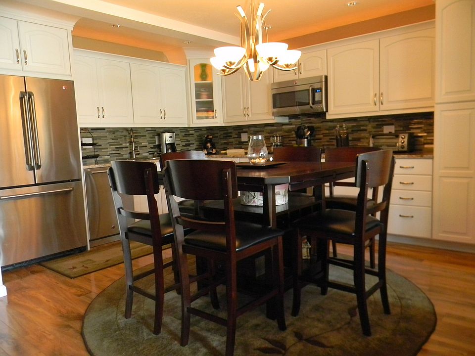 1st image of 357 Ala Wai Blvd APT 194