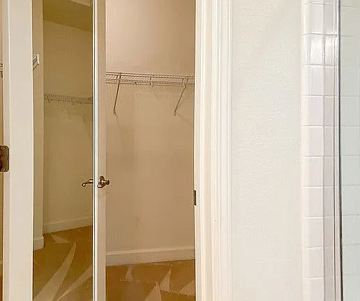 2057 De Anza Ln — Photo 22