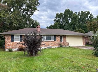 113 Sage Rd, Silver Lake, KS 66539