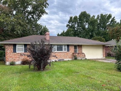 113 Sage Rd, Silver Lake, KS, 66539