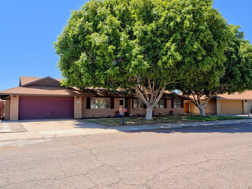 P8140627_8_6_9_30_Detail